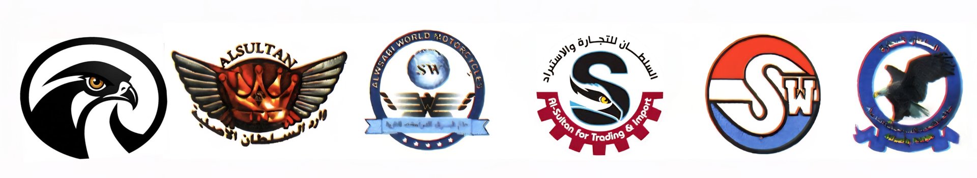 محتوى